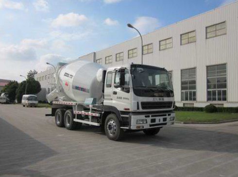 cn/img/type/23/12626_1.jpg