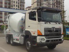 cn/img/type/23/20616_1.jpg