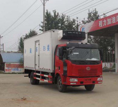 cn/img/type/23/21389_1.jpg