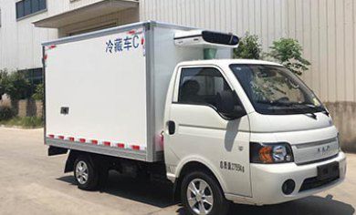 cn/img/type/23/21265_1.jpg