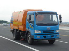 cn/img/type/23/11474_1.jpg