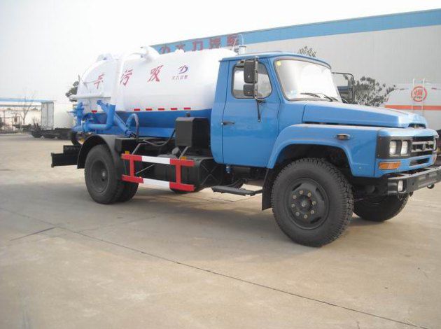 cn/img/type/23/10396_1.jpg