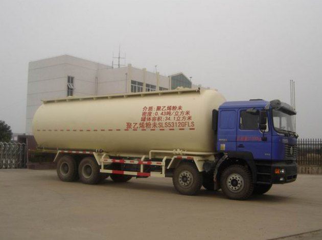 cn/img/type/23/11939_1.jpg