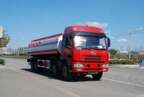 cn/img/type/23/13025_1.jpg