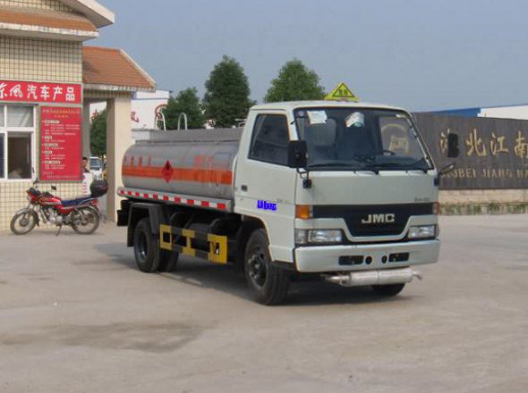 cn/img/type/23/10973_1.jpg