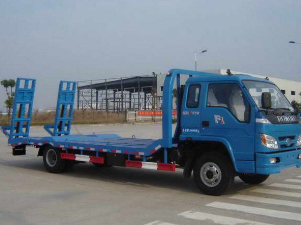 cn/img/type/23/11186_1.jpg
