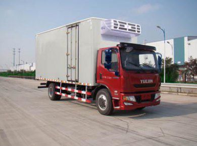 cn/img/type/23/21357_1.jpg