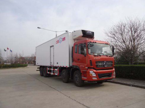 cn/img/type/23/11279_1.jpg
