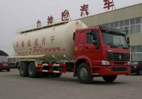 cn/img/type/23/11976_1.jpg