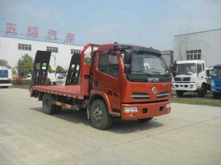 cn/img/type/23/21877_1.jpg