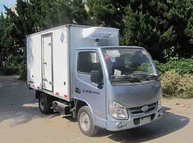 cn/img/type/23/21605_1.jpg