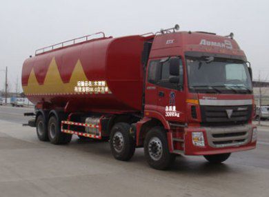cn/img/type/23/10470_1.jpg