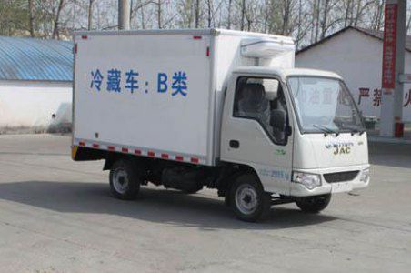 cn/img/type/23/21393_1.jpg