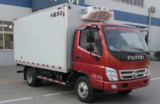 cn/img/type/23/15701_1.jpg