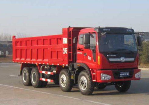 cn/img/type/23/4719_1.jpg