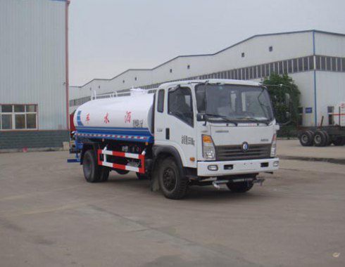 cn/img/type/23/10549_1.jpg