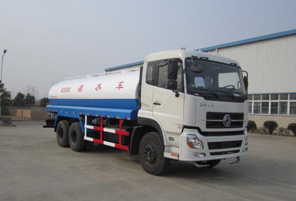 cn/img/type/23/12064_1.jpg