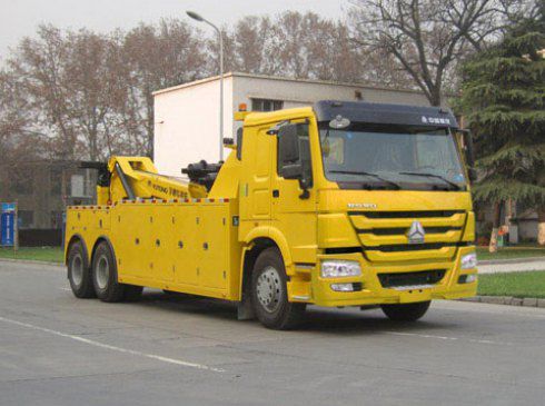 cn/img/type/23/12211_1.jpg