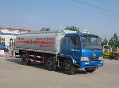 cn/img/type/23/10199_1.jpg