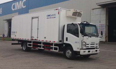 cn/img/type/23/21430_1.jpg