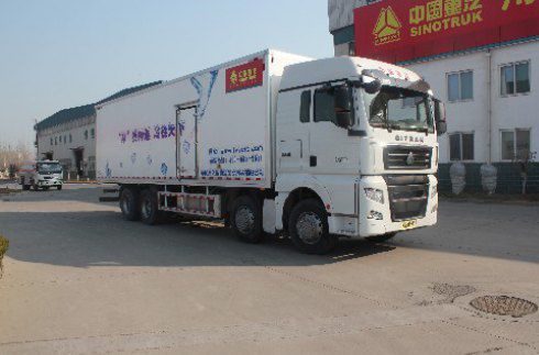 cn/img/type/23/21442_1.jpg
