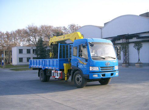 cn/img/type/23/12243_1.jpg