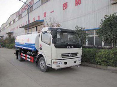 cn/img/type/23/23449_1.jpg