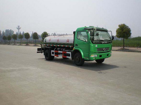 cn/img/type/23/10795_1.jpg