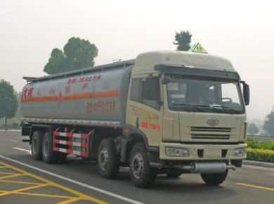 cn/img/type/23/9710_1.jpg