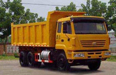 cn/img/type/23/6936_1.jpg
