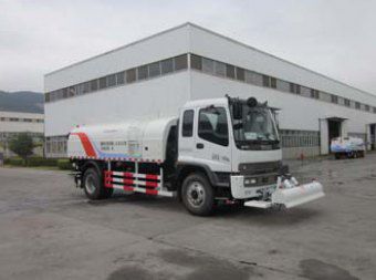 cn/img/type/23/12098_1.jpg
