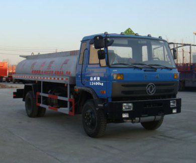 cn/img/type/23/10661_1.jpg