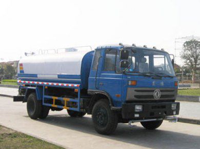 cn/img/type/23/9874_1.jpg