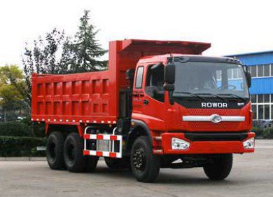 cn/img/type/23/4710_1.jpg