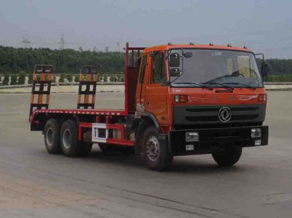 cn/img/type/23/11207_1.jpg