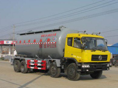 cn/img/type/23/9666_1.jpg