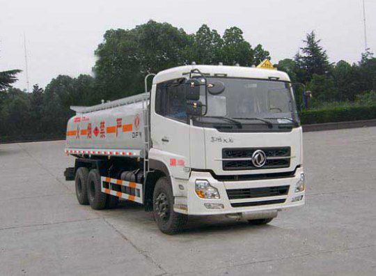 cn/img/type/23/13060_1.jpg