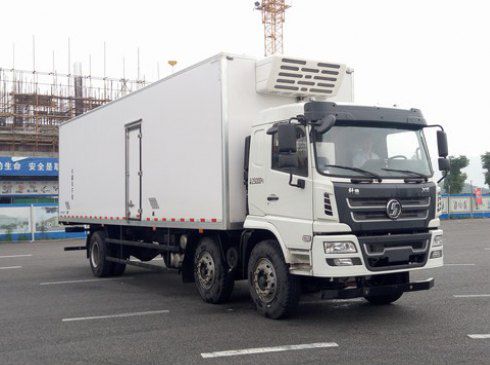 cn/img/type/23/21347_1.jpg
