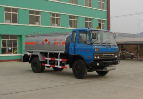 cn/img/type/23/11727_1.jpg