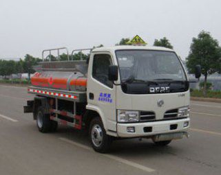 cn/img/type/23/10642_1.jpg