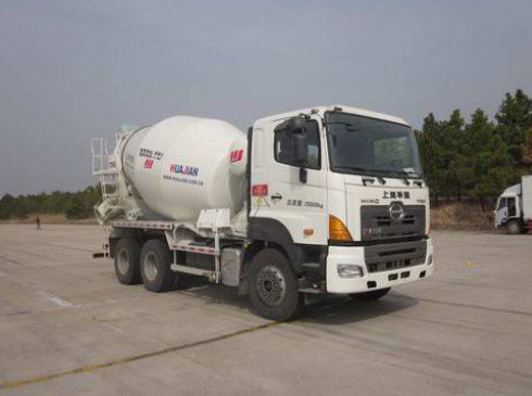 cn/img/type/23/20729_1.jpg