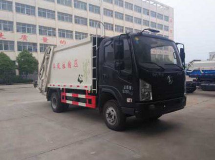 cn/img/type/23/16385_1.jpg
