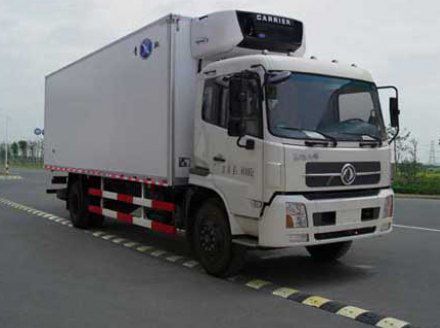 cn/img/type/23/12453_1.jpg