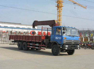 cn/img/type/23/10037_1.jpg