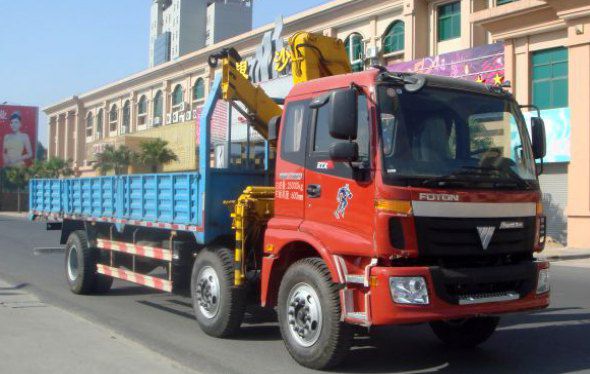 cn/img/type/23/12696_1.jpg