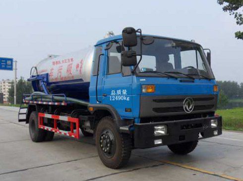 cn/img/type/23/10273_1.jpg