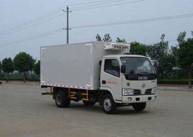 cn/img/type/23/12088_1.jpg