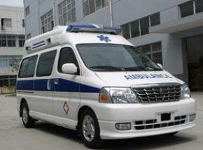cn/img/type/23/20357_1.jpg