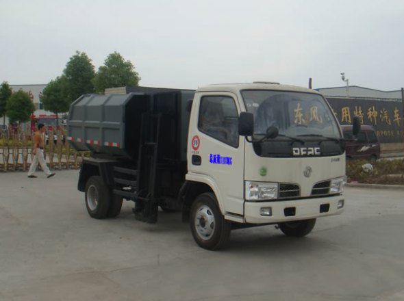 cn/img/type/23/11409_1.jpg