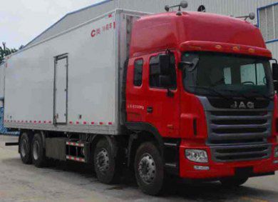 cn/img/type/23/21296_1.jpg